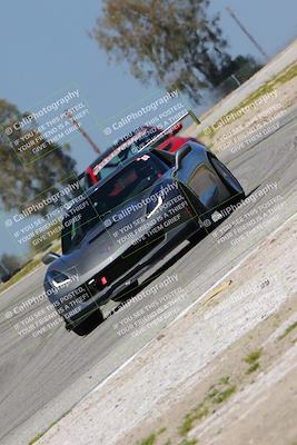 media/Apr-09-2023-OnGrid (Sun) [[8da4323430]]/Time Attack A/Off Ramp/